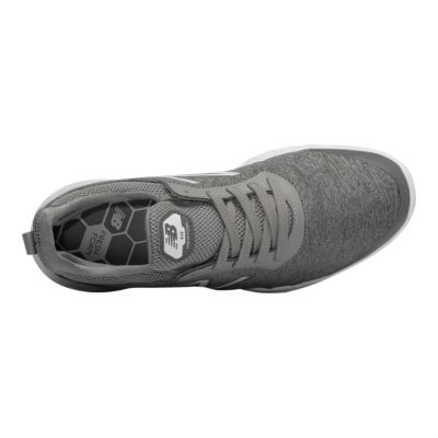 new balance men's 818v3