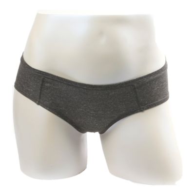 adidas climacool womens underwear