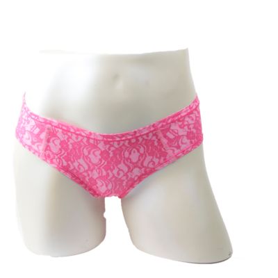 adidas climacool womens underwear