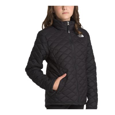 sport chek north face thermoball