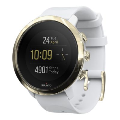 suunto retailer near me