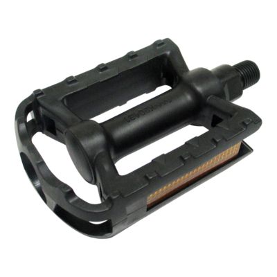 sport chek bike pedals