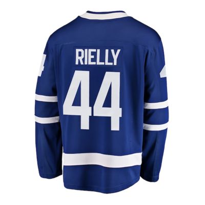 toronto maple leafs jersey uk