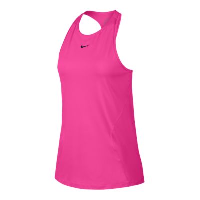 nike racer tank