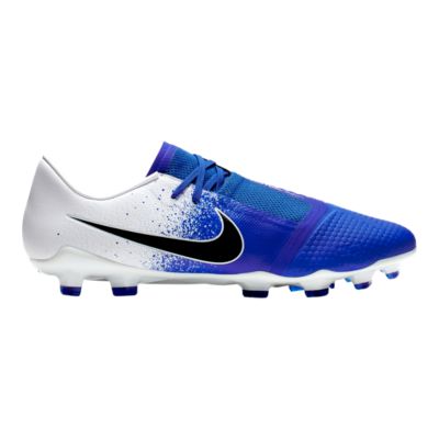 Nike Nike Mens Phantom Venom Club Astro Turf . Very
