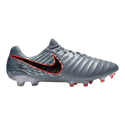 nike tiempo 7 legend elite