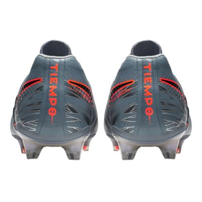 tiempo cleats