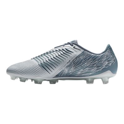 Nike Phantom Venom Academy FG Football Boots Mens .