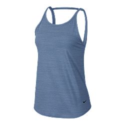 Nike Pro Women's All Over Mesh Tank | Sport Chek Nike Pro Women's All Over Mesh Tank | Sport Chek