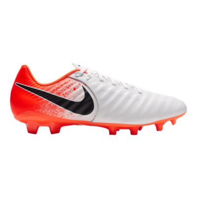 nike tiempo soccer
