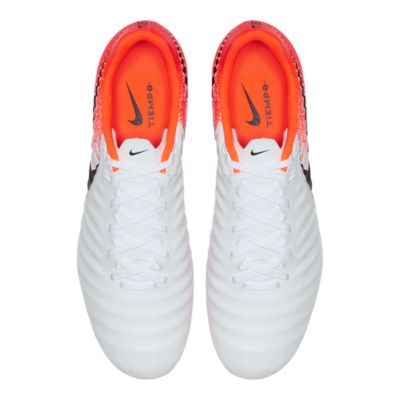 nike legend 7 club indoor soccer shoes