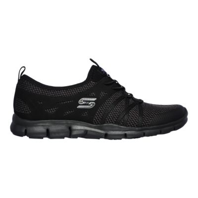 sport chek womens skechers