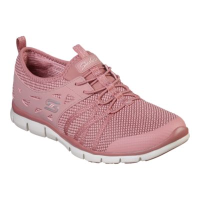 skechers memory foam womens shoes sale