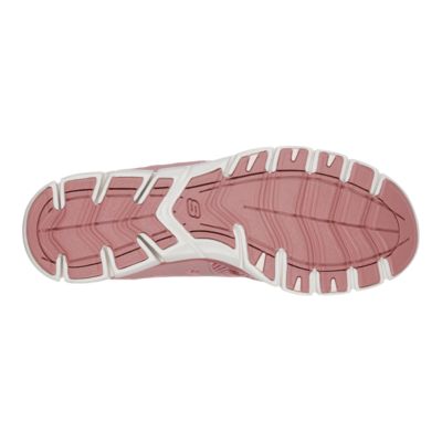 skechers what a sight