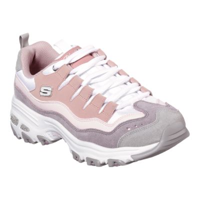 skechers montréal