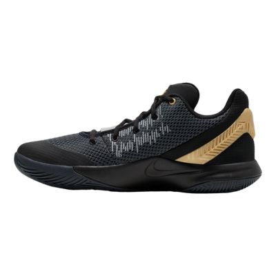 kyrie irving shoes sport chek