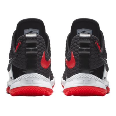 sport chek lebron shoes
