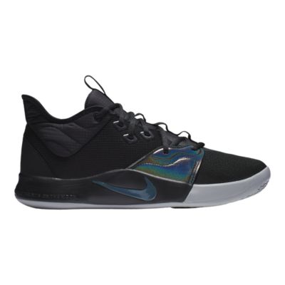 paul george 3