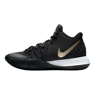 Zoom KYRIE 5 Men 's Basketball Sports Shoes Amazon.com