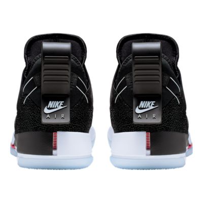 men's air jordan 33 se basketball shoes