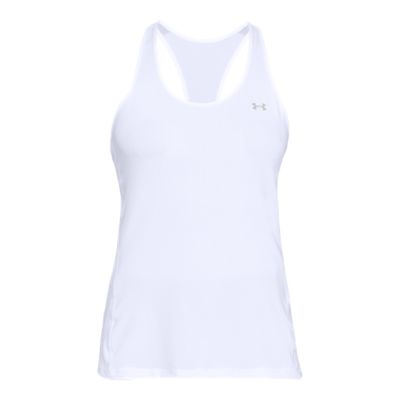 under armour tank tops canada