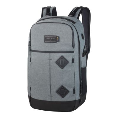 dakine split adventure 38l backpack