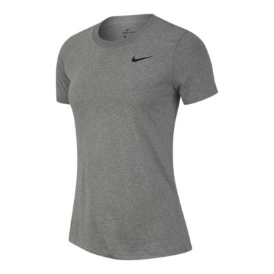 Nike Dry Women's Legend T Shirt | Sport 