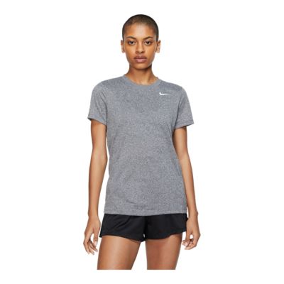 nike dry legend t shirt