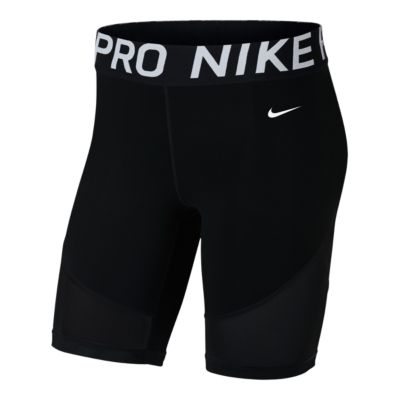 where can i buy nike pros