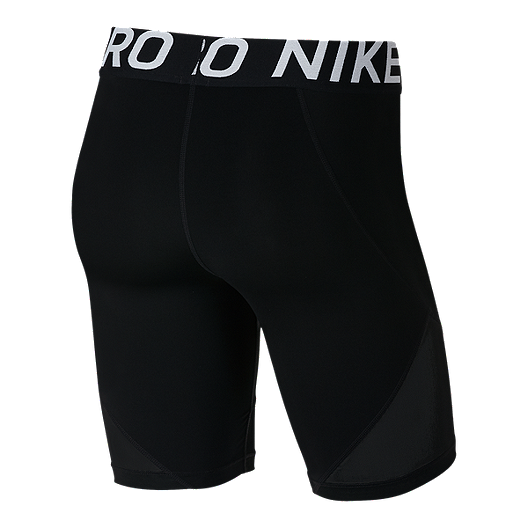 women's 8 shorts nike pro women's 8 shorts nike pro