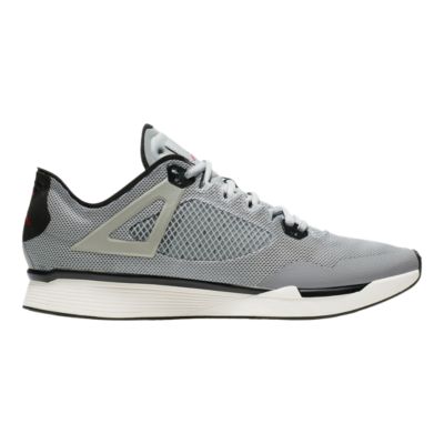 jordan 89 running shoes