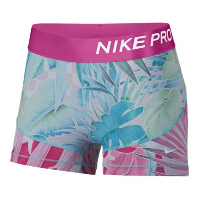 nike pro hyper