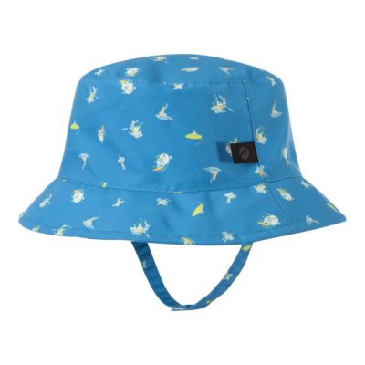 boys sun hat