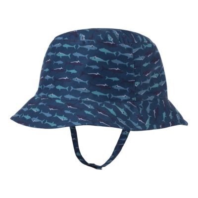 bucket hat sport chek