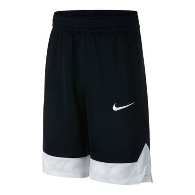 nike dry icon shorts