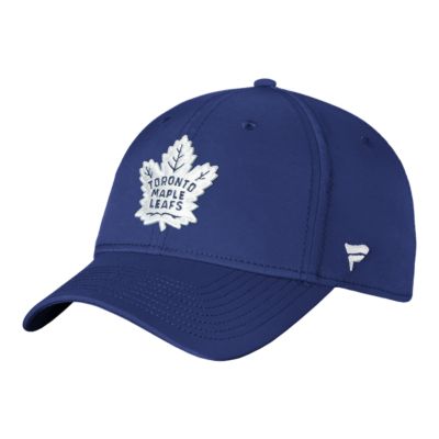 toronto maple leafs cap