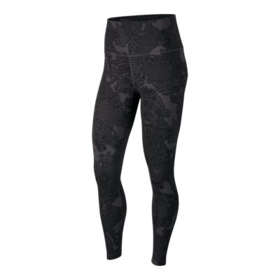 nike womens tights