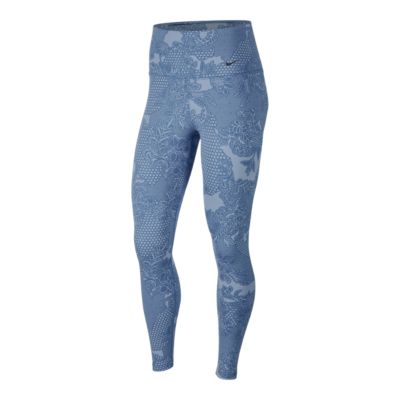 gray adidas track pants