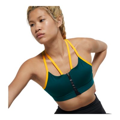 indy sports bra nike