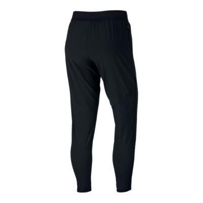 nike flex essential pant