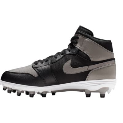 jordan football cleats