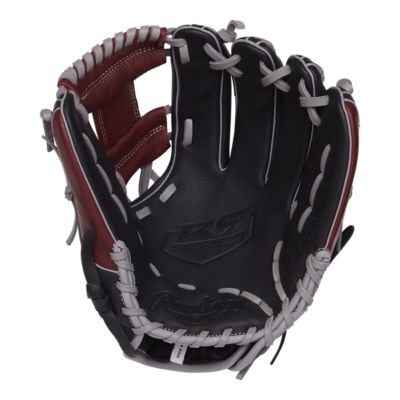 r9 series rawlings