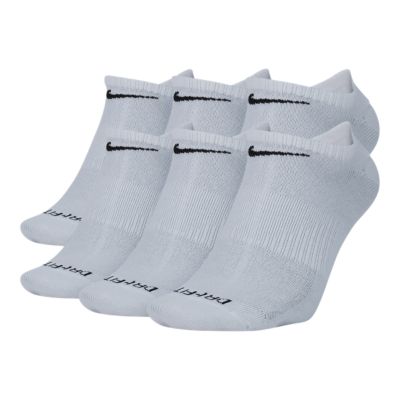 sport chek nike socks