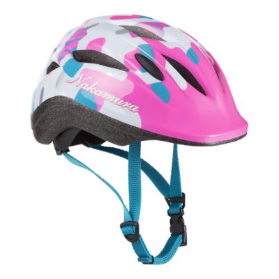 sport chek bike helmet