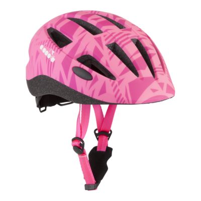 sport chek bike helmet