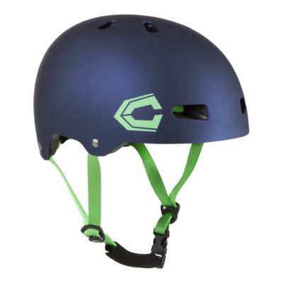 capix bike helmet