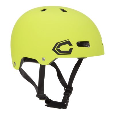 junior bike helmet