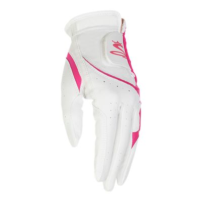 sport chek golf gloves