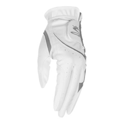 Cobra Women's MicroGrip Flex Golf Glove - Left Handed