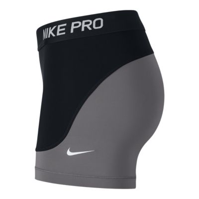 nike pro shorts sport chek